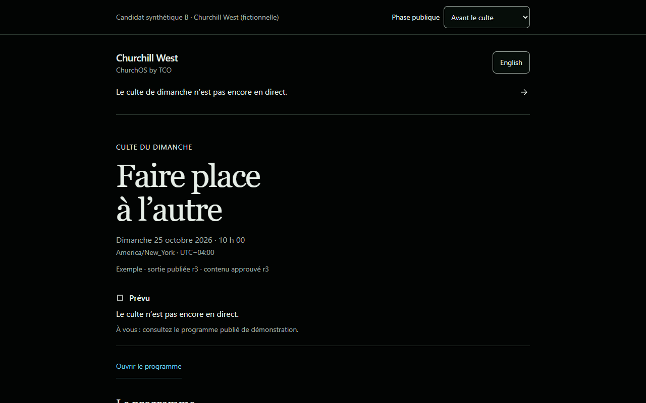 g01-c03 at desktop width