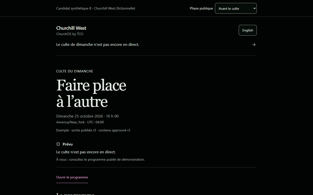g01-c04 at desktop width