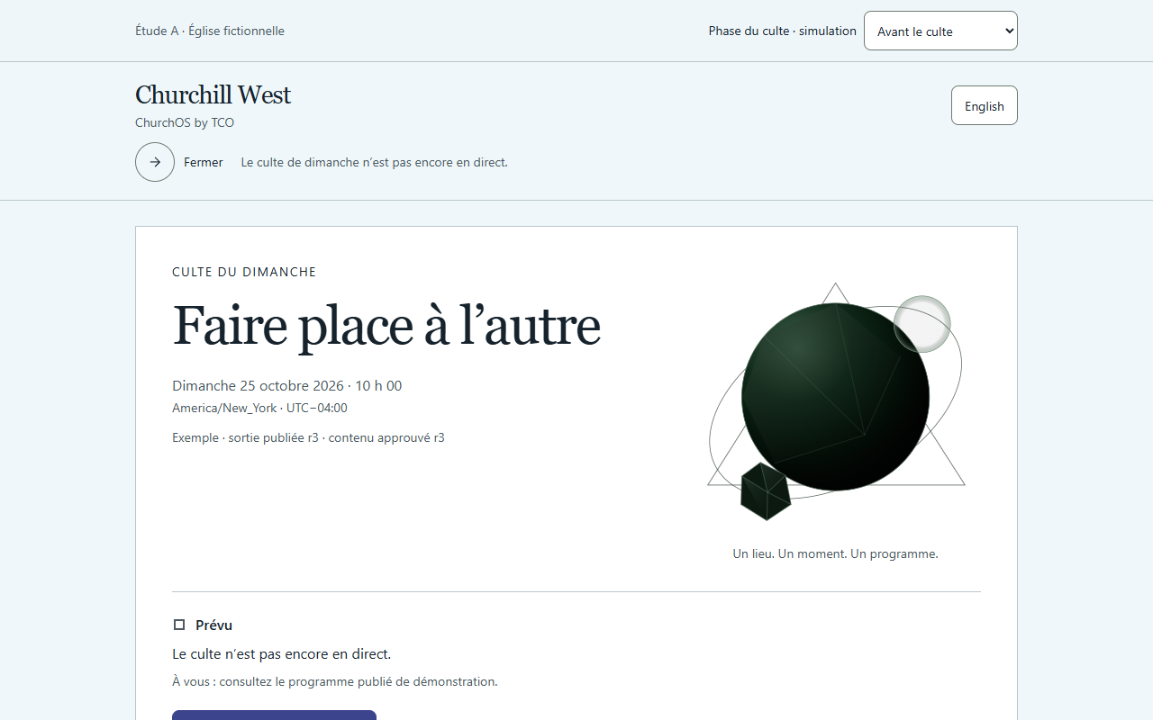g01-c05 at desktop width