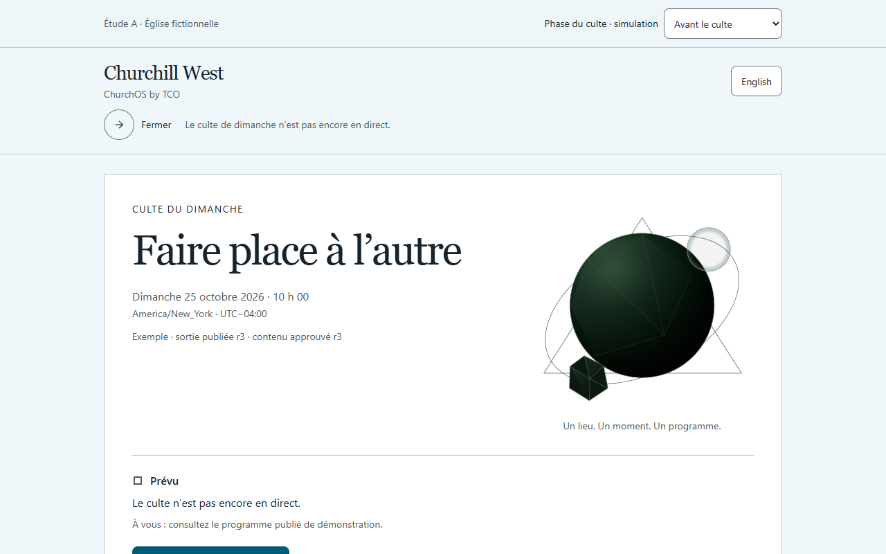 g01-c06 at desktop width