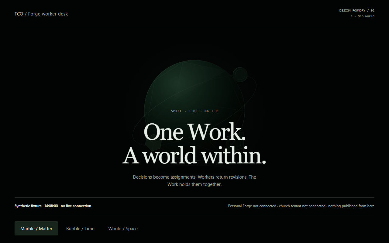 g01-c07 at desktop width