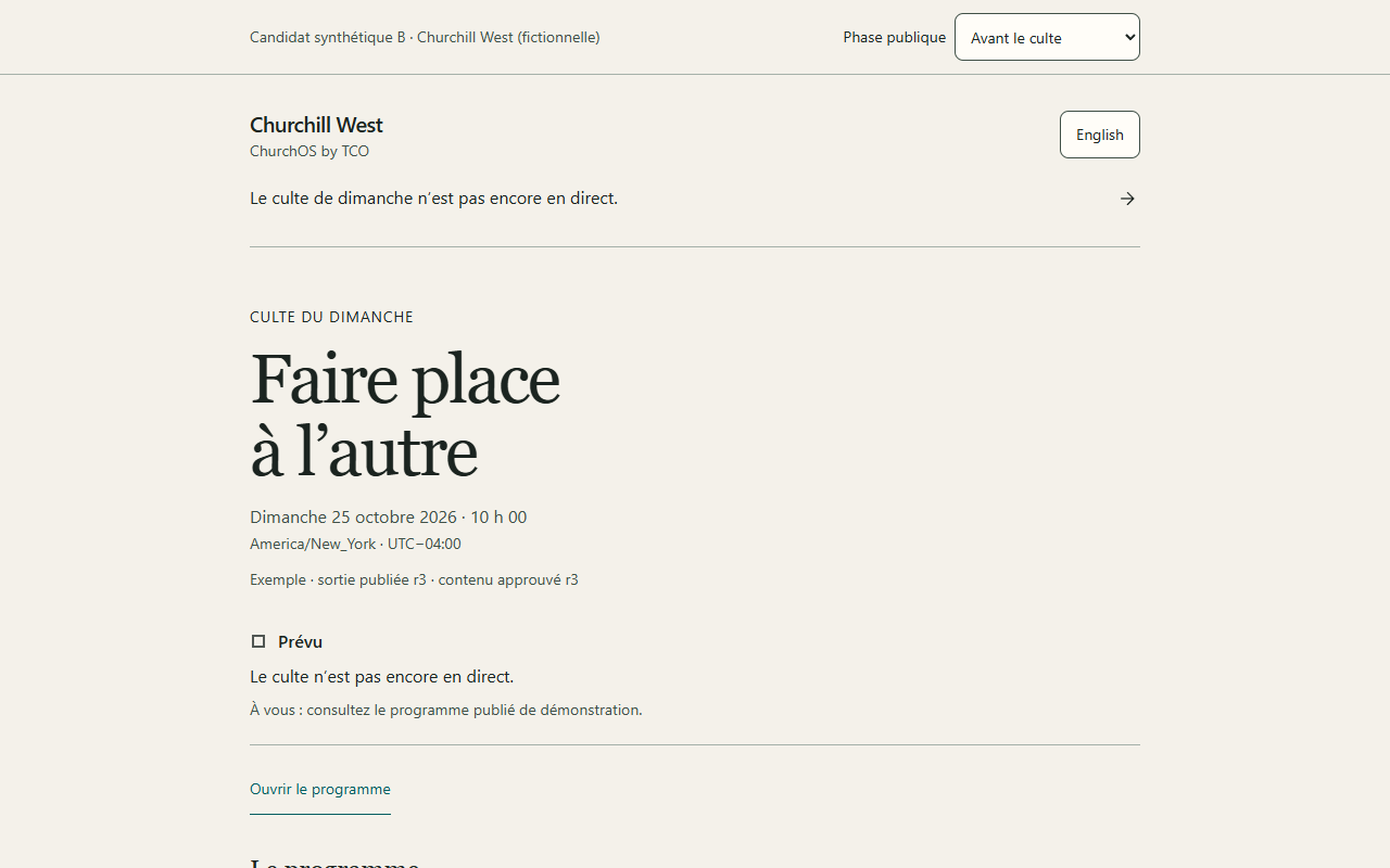 g01-c09 at desktop width