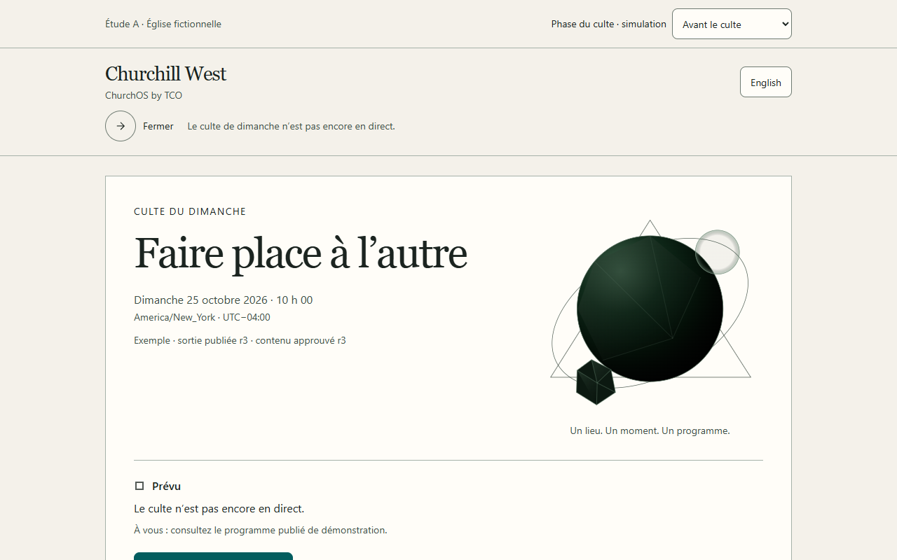 g01-c16 at desktop width