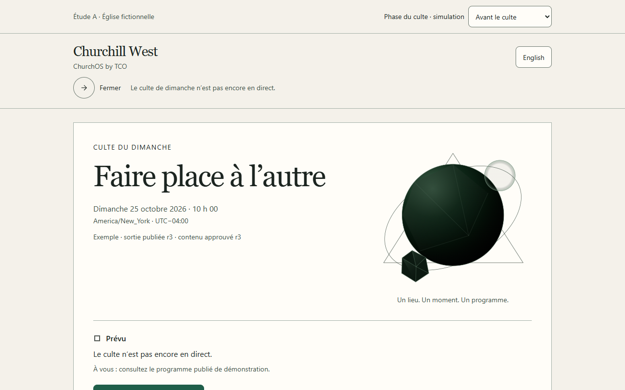 g01-c17 at desktop width