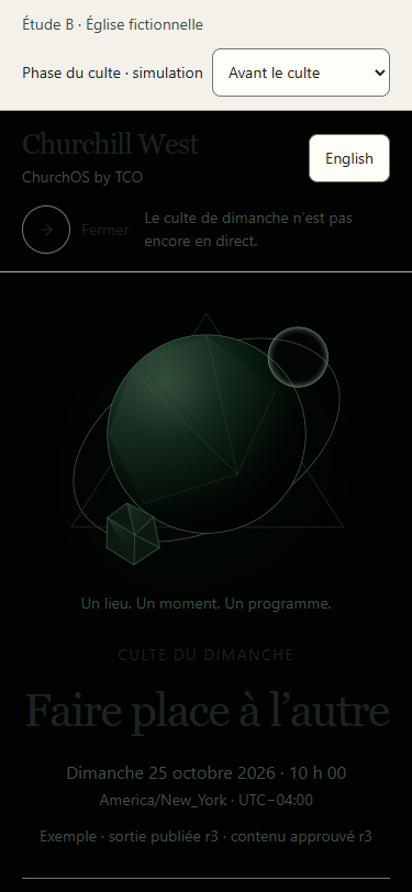 g01-c20 at phone width