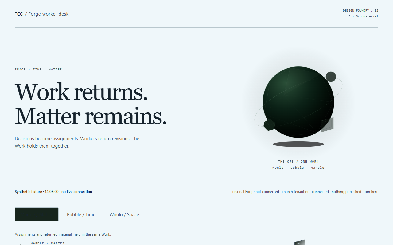 g01-c22 at desktop width