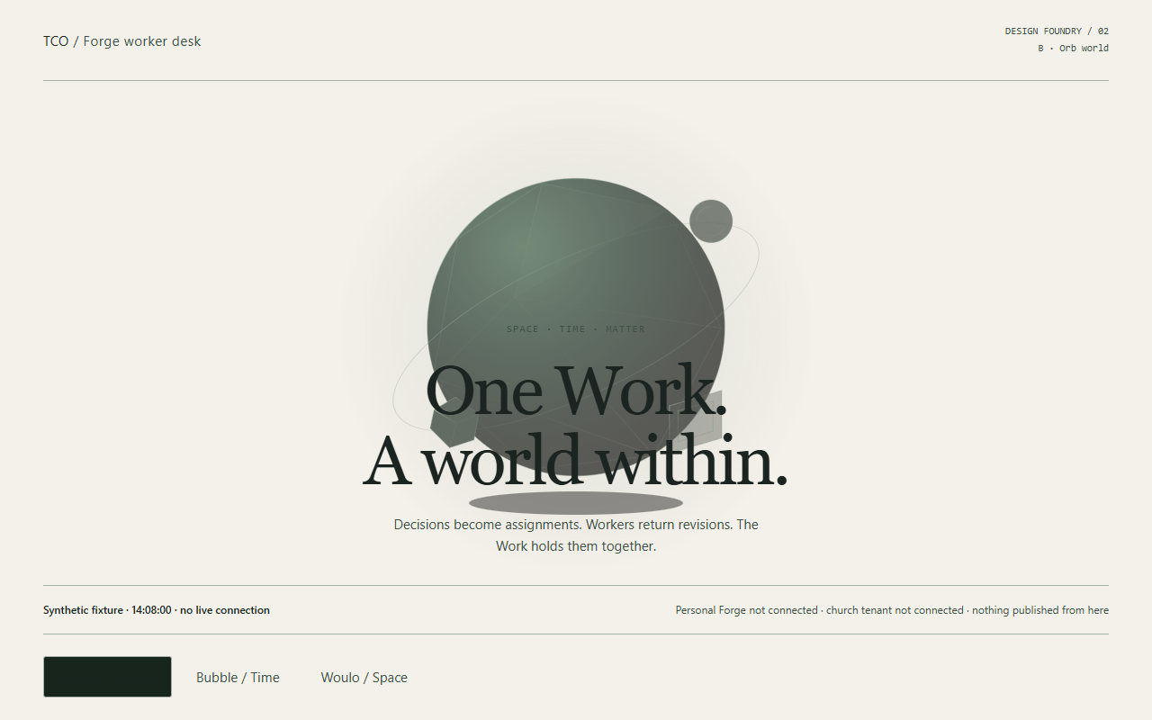g01-c24 at desktop width